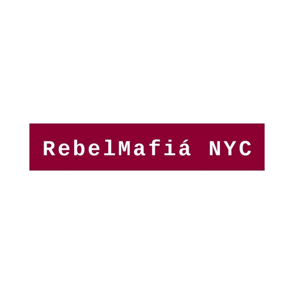 teamrebelmafia